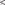 http://www.studfiles.ru/html/2706/728/html_twBpyamTrp.46UC/htmlconvd-IOYjrf_html_4224b3a8.gif