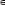 http://www.studfiles.ru/html/2706/728/html_twBpyamTrp.46UC/htmlconvd-IOYjrf_html_190932b4.gif