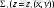 http://www.studfiles.ru/html/2706/728/html_twBpyamTrp.46UC/htmlconvd-IOYjrf_html_m61b1ff8f.gif