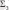 http://www.studfiles.ru/html/2706/728/html_twBpyamTrp.46UC/htmlconvd-IOYjrf_html_3e2fefad.gif