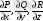 http://www.studfiles.ru/html/2706/728/html_twBpyamTrp.46UC/htmlconvd-IOYjrf_html_m143d5729.gif