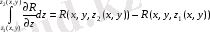 http://www.studfiles.ru/html/2706/728/html_twBpyamTrp.46UC/htmlconvd-IOYjrf_html_md47cc1e.gif