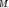 http://www.studfiles.ru/html/2706/728/html_twBpyamTrp.46UC/htmlconvd-IOYjrf_html_m55047a8e.gif