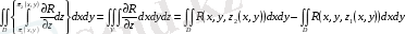 http://www.studfiles.ru/html/2706/728/html_twBpyamTrp.46UC/htmlconvd-IOYjrf_html_11a9a31a.gif