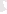http://www.studfiles.ru/html/2706/728/html_twBpyamTrp.46UC/htmlconvd-IOYjrf_html_m1f5b13cd.gif