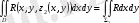 http://www.studfiles.ru/html/2706/728/html_twBpyamTrp.46UC/htmlconvd-IOYjrf_html_3e4057ca.gif
