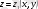 http://www.studfiles.ru/html/2706/728/html_twBpyamTrp.46UC/htmlconvd-IOYjrf_html_66f49050.gif