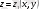 http://www.studfiles.ru/html/2706/728/html_twBpyamTrp.46UC/htmlconvd-IOYjrf_html_349a257a.gif