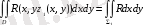http://www.studfiles.ru/html/2706/728/html_twBpyamTrp.46UC/htmlconvd-IOYjrf_html_m6737eb5.gif