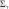http://www.studfiles.ru/html/2706/728/html_twBpyamTrp.46UC/htmlconvd-IOYjrf_html_m16a67a27.gif