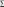http://www.studfiles.ru/html/2706/728/html_twBpyamTrp.46UC/htmlconvd-IOYjrf_html_mcbf6c33.gif