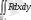 http://www.studfiles.ru/html/2706/728/html_twBpyamTrp.46UC/htmlconvd-IOYjrf_html_m156ab138.gif