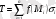 http://www.studfiles.ru/html/2706/728/html_twBpyamTrp.46UC/htmlconvd-IOYjrf_html_m499177fa.gif