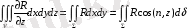 http://www.studfiles.ru/html/2706/728/html_twBpyamTrp.46UC/htmlconvd-IOYjrf_html_7fe1cfba.gif