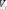 http://www.studfiles.ru/html/2706/728/html_twBpyamTrp.46UC/htmlconvd-IOYjrf_html_m4b6840f7.gif