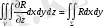 http://www.studfiles.ru/html/2706/728/html_twBpyamTrp.46UC/htmlconvd-IOYjrf_html_20522d09.gif