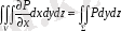 http://www.studfiles.ru/html/2706/728/html_twBpyamTrp.46UC/htmlconvd-IOYjrf_html_3d40d473.gif