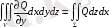 http://www.studfiles.ru/html/2706/728/html_twBpyamTrp.46UC/htmlconvd-IOYjrf_html_m55595e28.gif