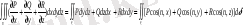 http://www.studfiles.ru/html/2706/728/html_twBpyamTrp.46UC/htmlconvd-IOYjrf_html_7a03c971.gif