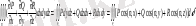 http://www.studfiles.ru/html/2706/728/html_twBpyamTrp.46UC/htmlconvd-IOYjrf_html_ma7694f.gif