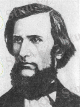 http://upload.wikimedia.org/wikipedia/commons/1/1f/Ushinsky.jpg