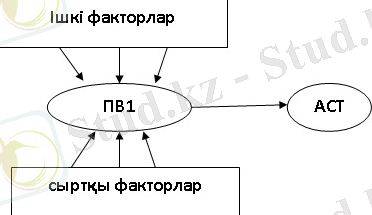 http://s1.ipicture.ru/uploads/20130501/Wyv0VO26.jpg