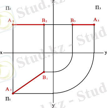 pic1