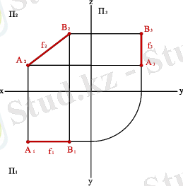 pic1