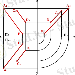pic10