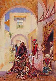 http://upload.wikimedia.org/wikipedia/commons/thumb/0/0f/Giulio_Rosati_13.jpg/220px-Giulio_Rosati_13.jpg