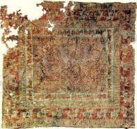 http://upload.wikimedia.org/wikipedia/commons/thumb/d/d4/Pazyrykfull.jpg/200px-Pazyrykfull.jpg