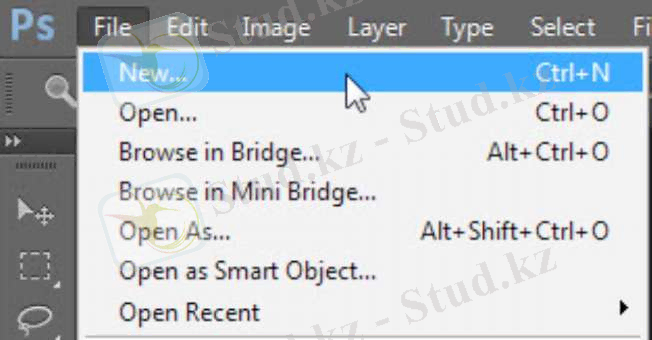 C:\Users\1E41~1\AppData\Local\Temp\FineReader10\media\image19.jpeg