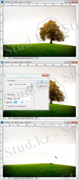 C:\Users\1E41~1\AppData\Local\Temp\FineReader10\media\image12.jpeg