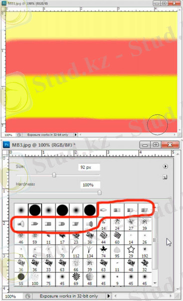 C:\Users\1E41~1\AppData\Local\Temp\FineReader10\media\image14.jpeg