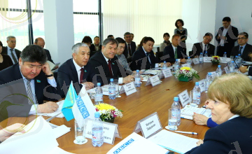 http://www.inform.kz/fotoarticles/20140411183642.jpg