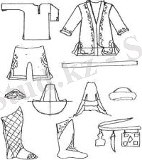http://www.rusnauka.com/18_APSN_2014/Pedagogica/5_173342.doc.files/image022.jpg
