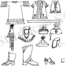 http://www.rusnauka.com/18_APSN_2014/Pedagogica/5_173342.doc.files/image021.jpg
