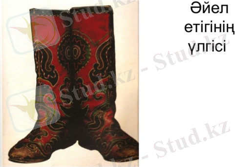 http://image.slidesharecdn.com/random-131014135152-phpapp01/95/-23-638.jpg?cb=1381777283
