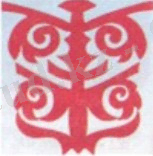 arkamyuiz
