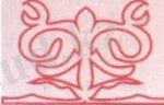 myuiz