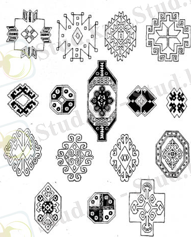 http://www.rusnauka.com/12_KPSN_2014/Stroitelstvo/2_166873.doc.files/image004.jpg
