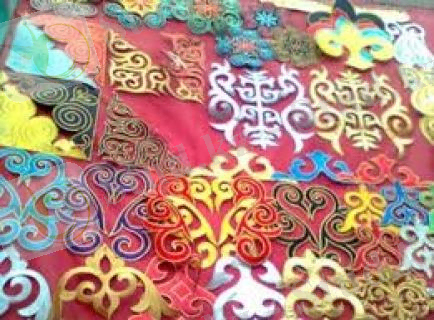http://www.baq.kz/foto/434_4b413a1724d54d4d941246930c8794f7.jpg