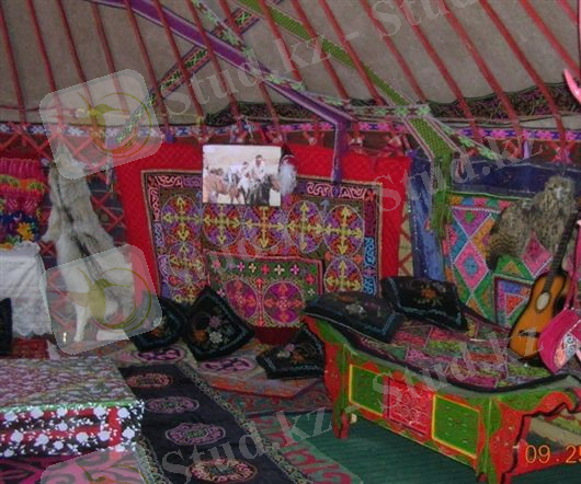 http://slawyan.kazakcnr.com/bdx/sstd/201011/W020101103566192112442.jpg
