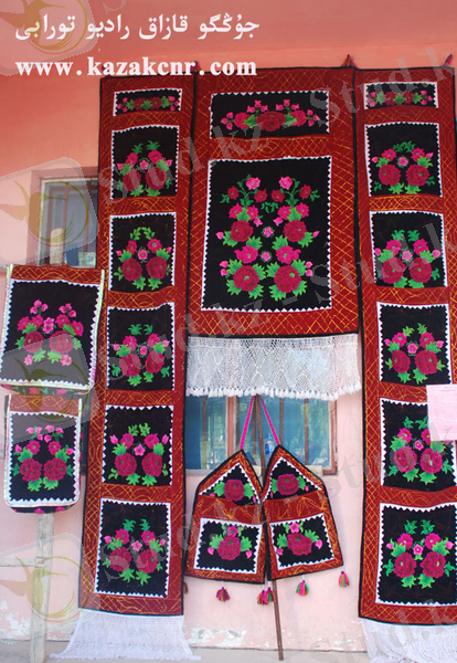 http://slawyan.kazakcnr.com/tplb/201208/W020120822547439921264.jpg