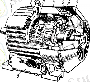 C:\Users\123\Desktop\ргр\этм\7-1-8-300x273.png