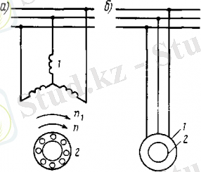 C:\Users\123\Desktop\ргр\этм\7-1-91-300x255.png