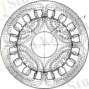 C:\Users\123\Desktop\ргр\этм\7-1-12-300x298.png