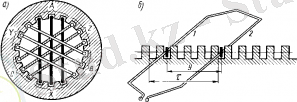 C:\Users\123\Desktop\ргр\этм\7-1-15-300x106.png