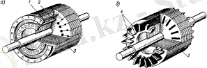 C:\Users\123\Desktop\Руся АуЭС\ргр\этм\7-1-18-300x102.png