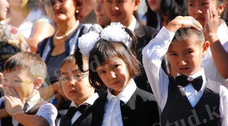 http://massaget.kz/userdata/news/news_11798/thumb_b/photo.jpg